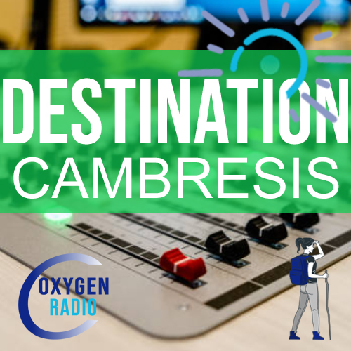 DESTINATON_CAMBRESIS_2023.jpg