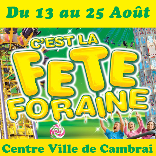 FETE_FORAINE_ENCART_2025.jpg