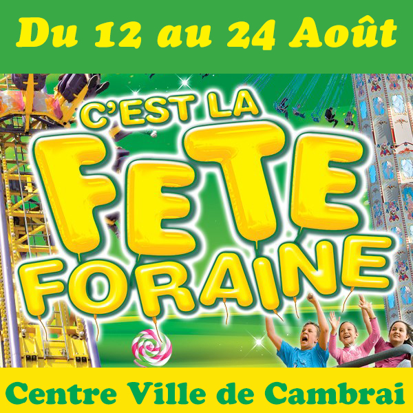 FETE_FORAINE_ENCART_2026.jpg