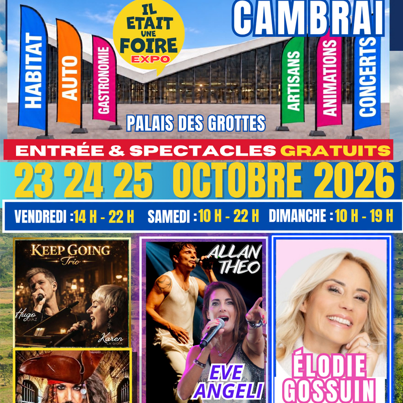 FOIRE_COMMERCIALE_2026_ENCART.jpg