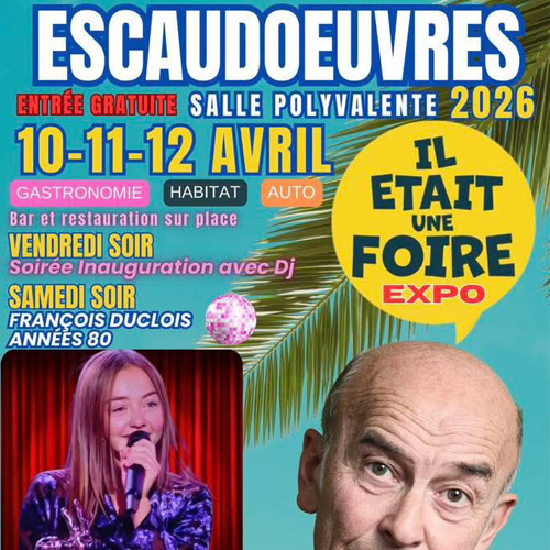 FOIRE_ESCAUDOEUVRES_2026_-_ENCART.jpg