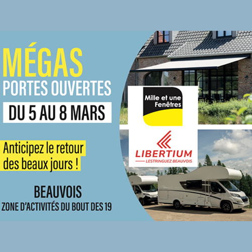 LESTRINGUEZ_MILLE_FENETRE_2026_ENCART.jpg