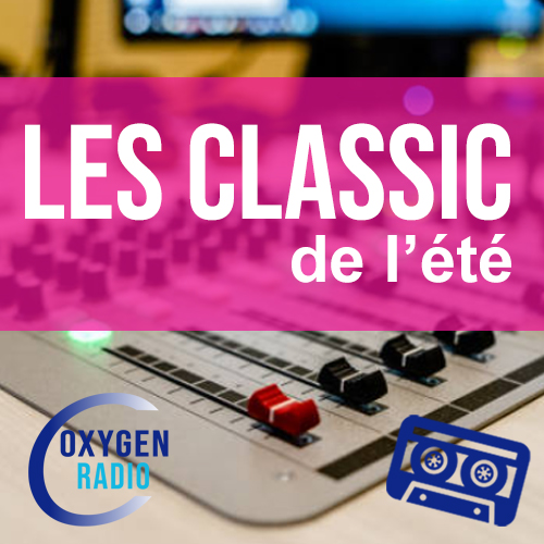 LES_CLASSIC_ETE_2023.jpg