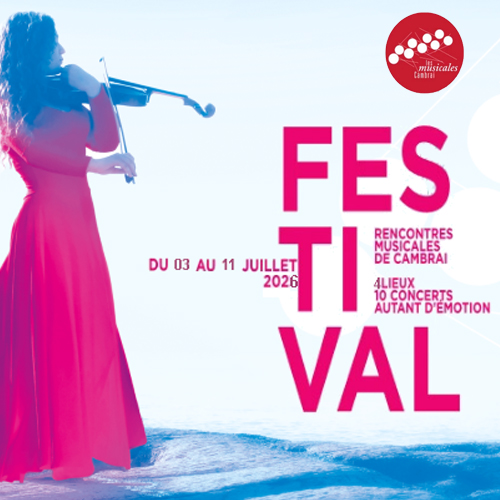 LES_MUSICALES_2026_-_ENCART.jpg