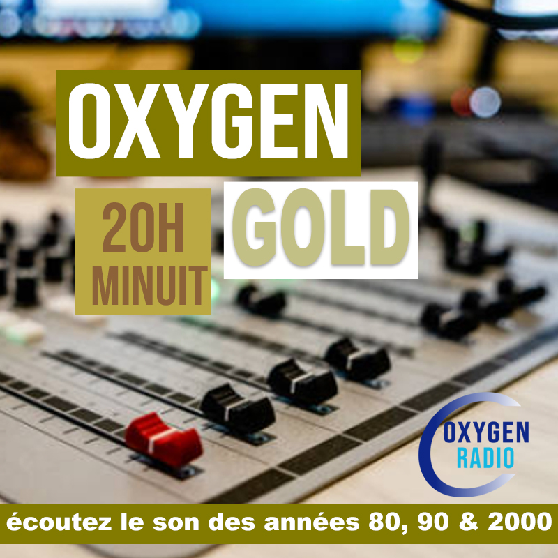 OXYGEN_GOLD_ENCART.jpg