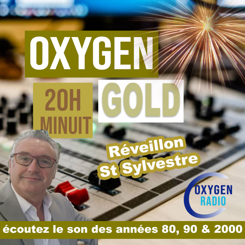 OXYGEN_GOLD_ENCART_NOUVEL_AN_2025.jpg
