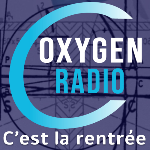OXYGEN_RENTREE_2022_-_ENCART.jpg