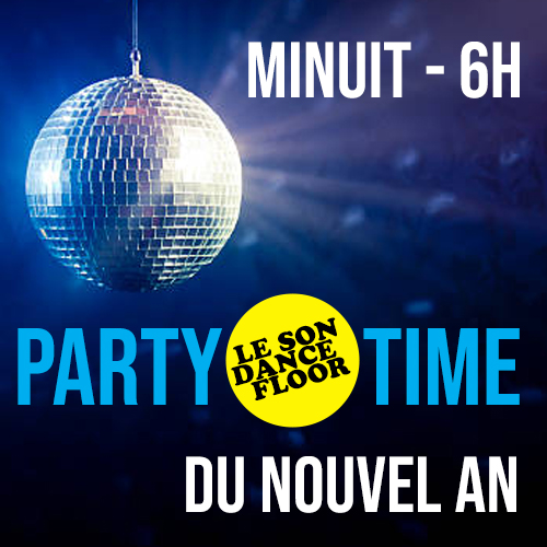 PARTY_TIME_NOUVEL_AN_2026_-_ENCART.jpg